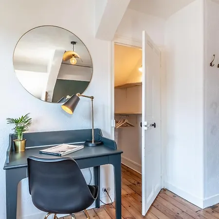 Confort-appartement Le Costa