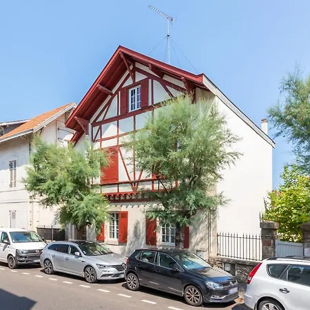 Confort-appartement Le Costa